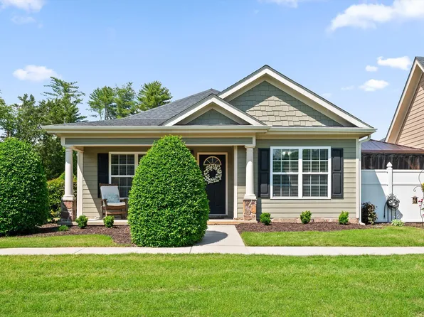 367 Callaway Ct, Chattanooga, TN 37421