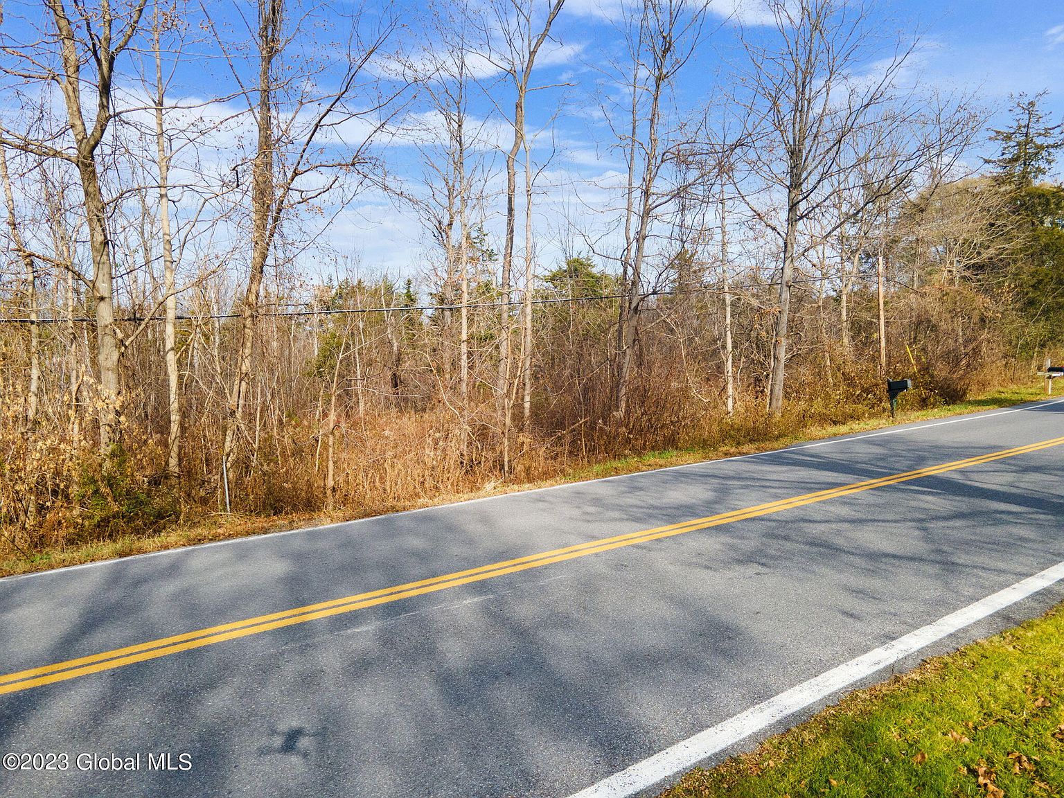 L12.111 Barton Hill Road, Schoharie, NY 12157 MLS 202328740 Zillow