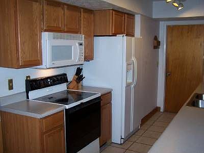 Solid-surface Counters