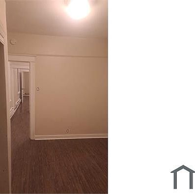 2nd image of 25 Garfield St APT 1L