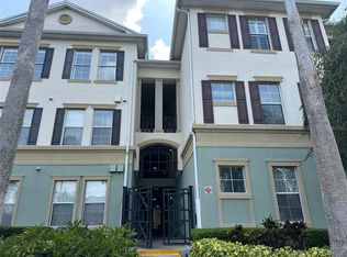 8156 Boat Hook Loop #203, Windermere, FL 34786