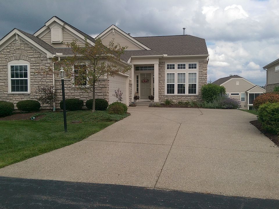 1st image of 8334 Poppy Ln