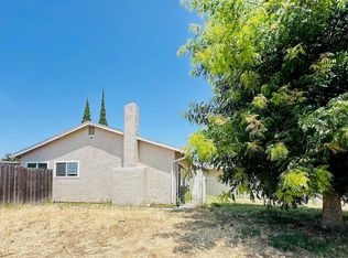 7762 Lytle St, Sacramento, CA