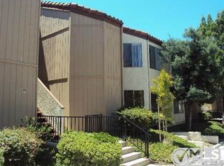 1772 Sinaloa Rd APT 188, Simi Valley, CA 93065