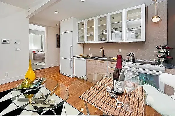 Rented by Rentopia | media 22