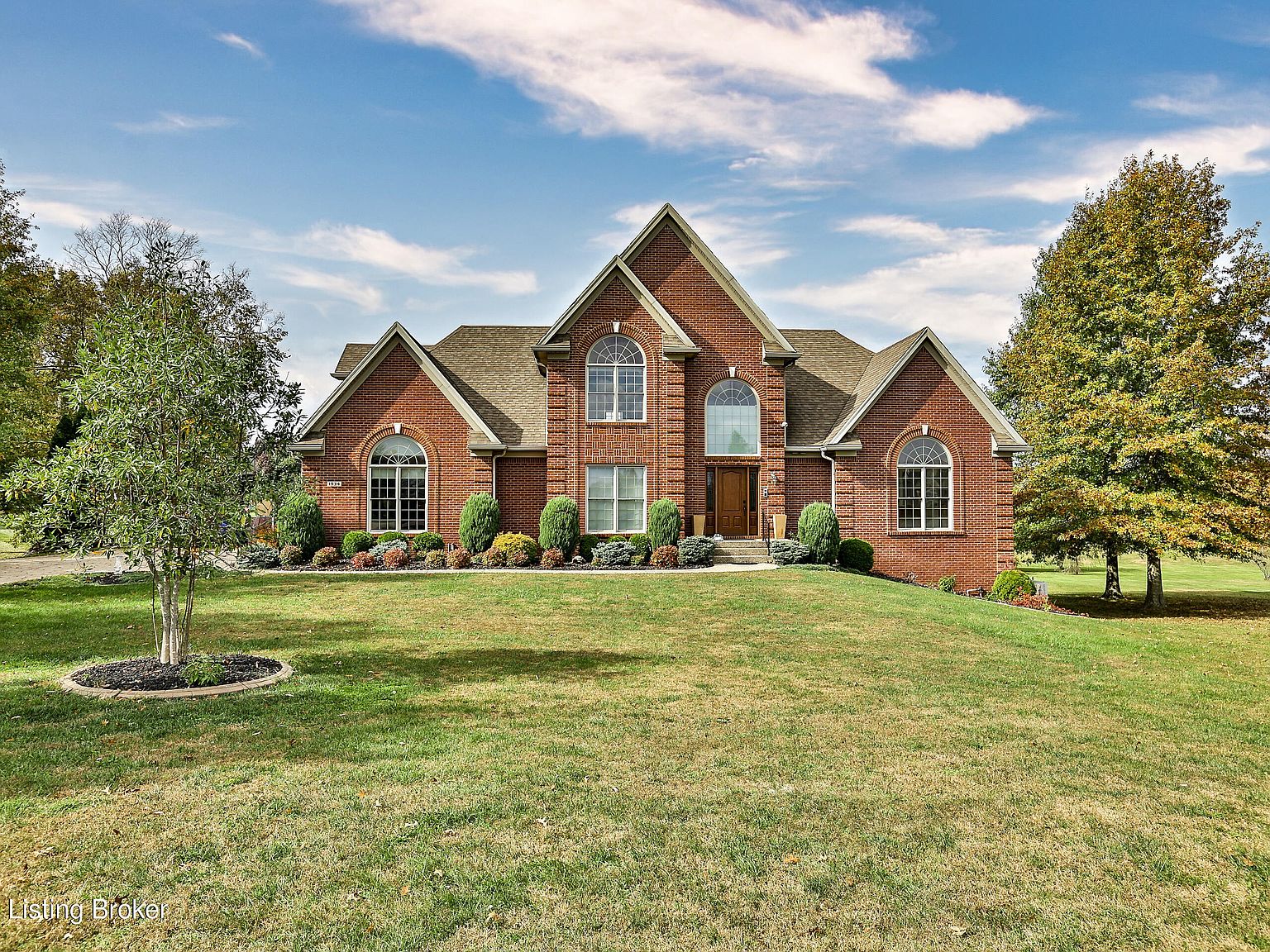 1034 Windsor Dr, Shelbyville, KY 40065 Zillow