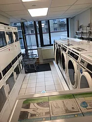 Rented by Gotham Organization