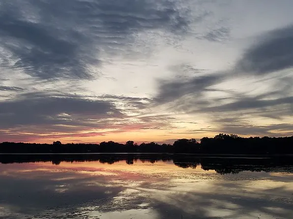 15608 Deloof St, East Lansing, MI 48823