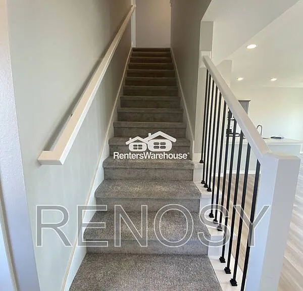 7000 Lake Ridge Ave #13 — Photo 6