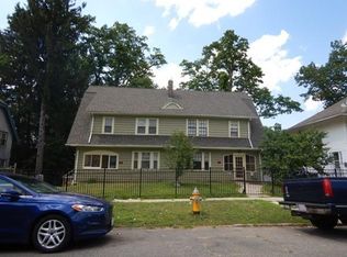 74-78 Leyfred Ter, Springfield, MA 01108