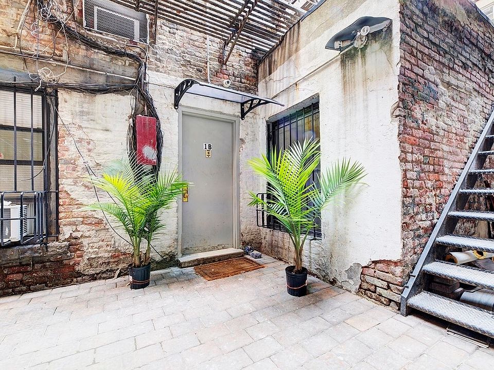 1st image of 163 Mulberry St #1B