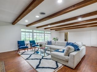 1901 Bluebird Ave, Fort Worth, TX 76111