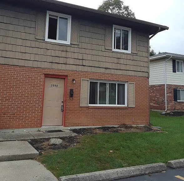 3020 Benchwood Dr — Photo 22