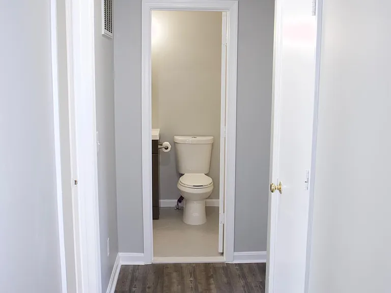 4505 Luau Ct — Photo 6