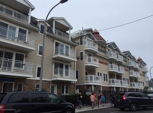 30 Sumner Ave APT 5, Seaside Heights, NJ 08751
