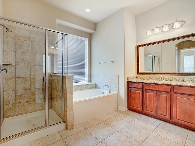 12657 Tealsky Dr — Photo 17