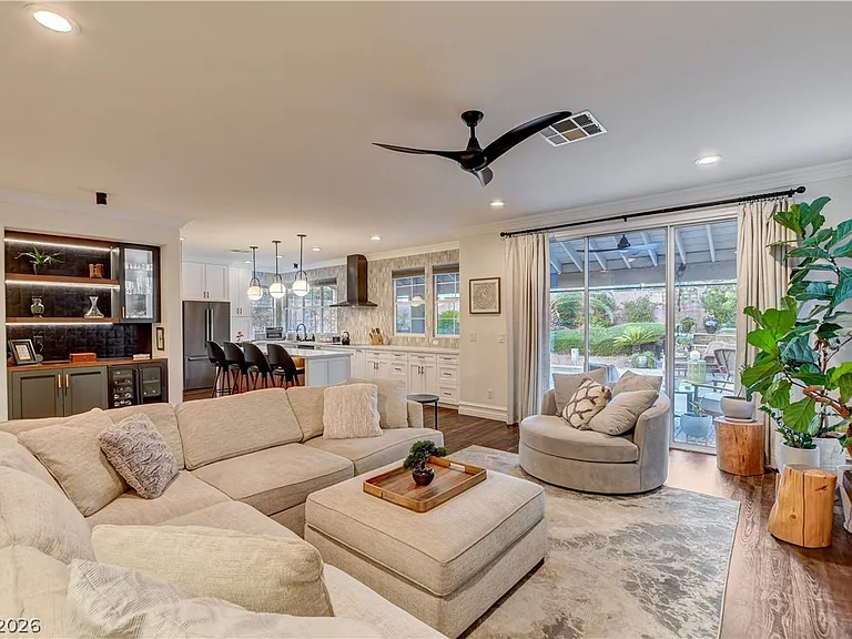1409 Palantine Hill Dr — Photo 22