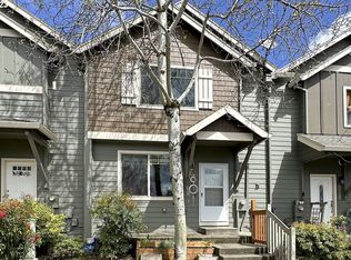 38493 Limerick St, Sandy, OR 97055