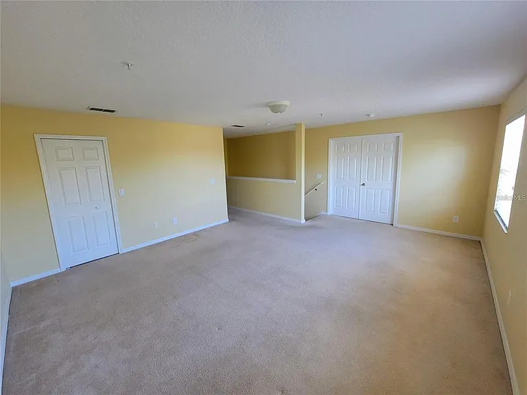 9722 Moss Rose Way — Photo 13