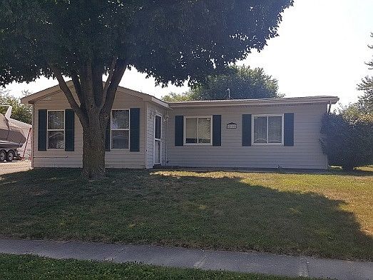 1st image of 5910 Monona Dr