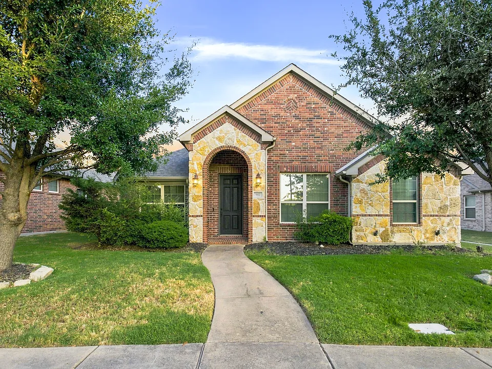 917 Cougar Dr