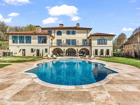 3rd image of 3301 Tooles Bend Rd