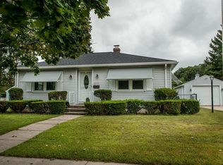 177 Pasco Rd, Springfield, MA 01151