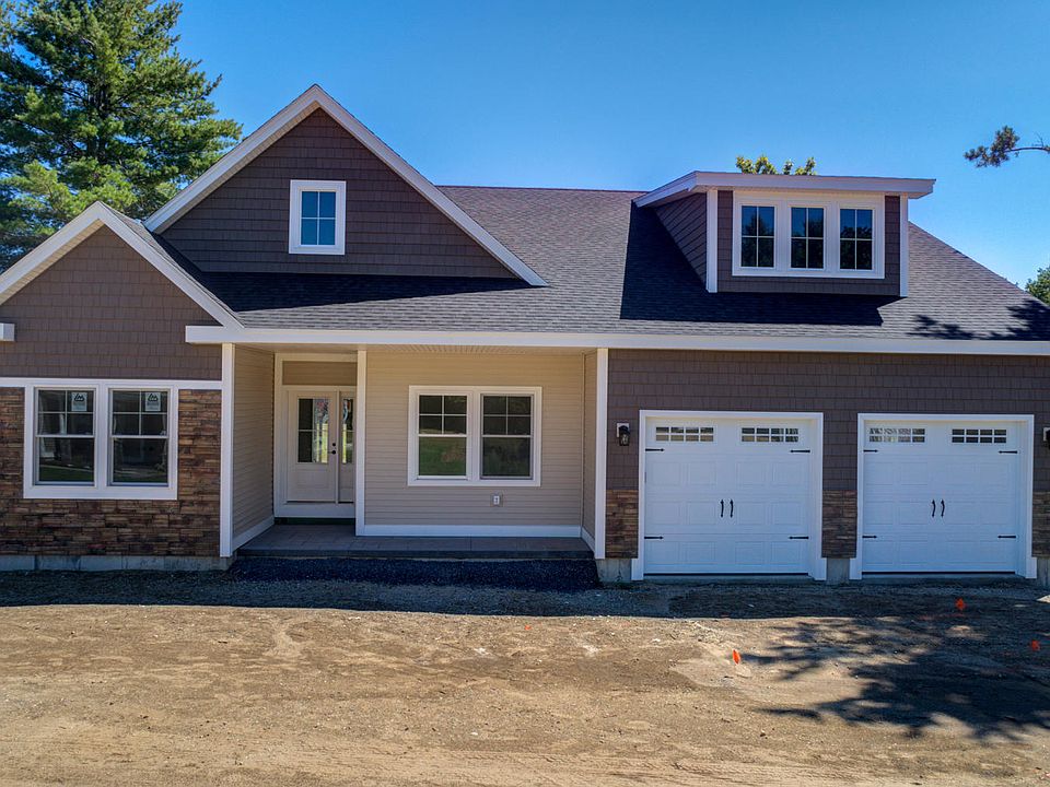 2nd image of 15 Wild Dunes Way