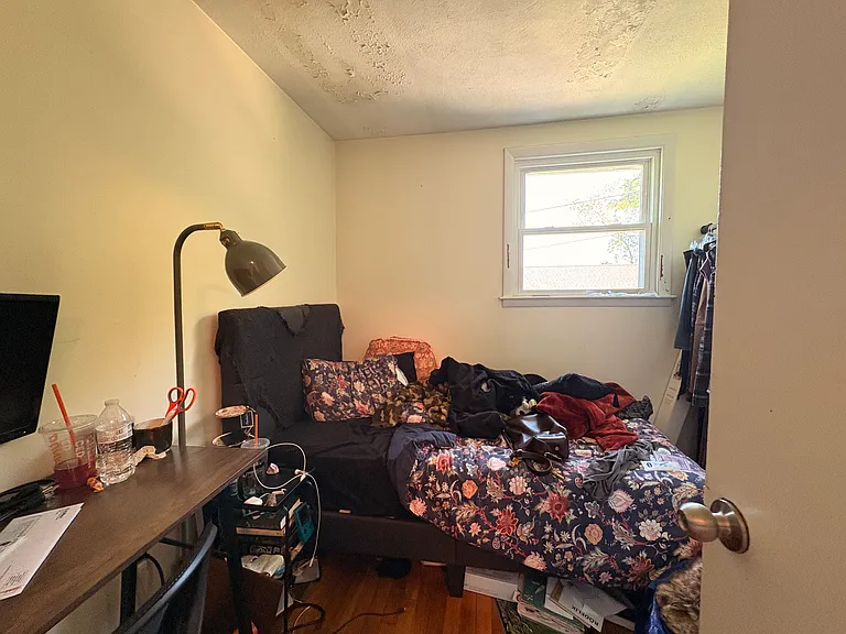 5 N Crescent Circuit #5 — Photo 13