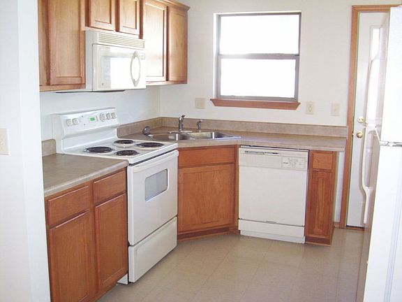 2nd image of 3102-3192 S Anabranch Blvd #3723-3816
