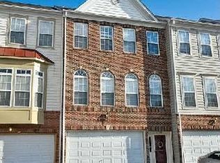 6725 Applemint Ln, Alexandria, VA 22310