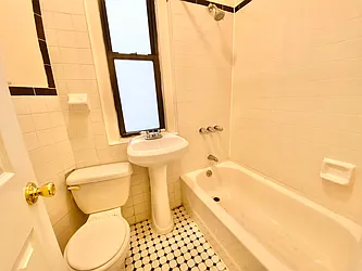 Rented by Oxford Property Group