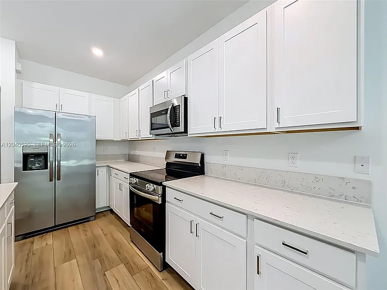 4607 Hollister Ave #4607 — Photo 10