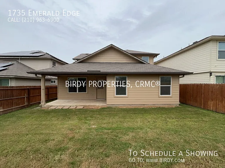 1735 Emerald Edge — Photo 41