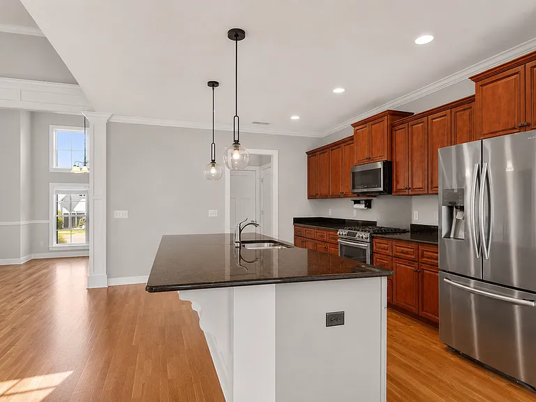 3020 Yellow Brick Ct — Photo 17