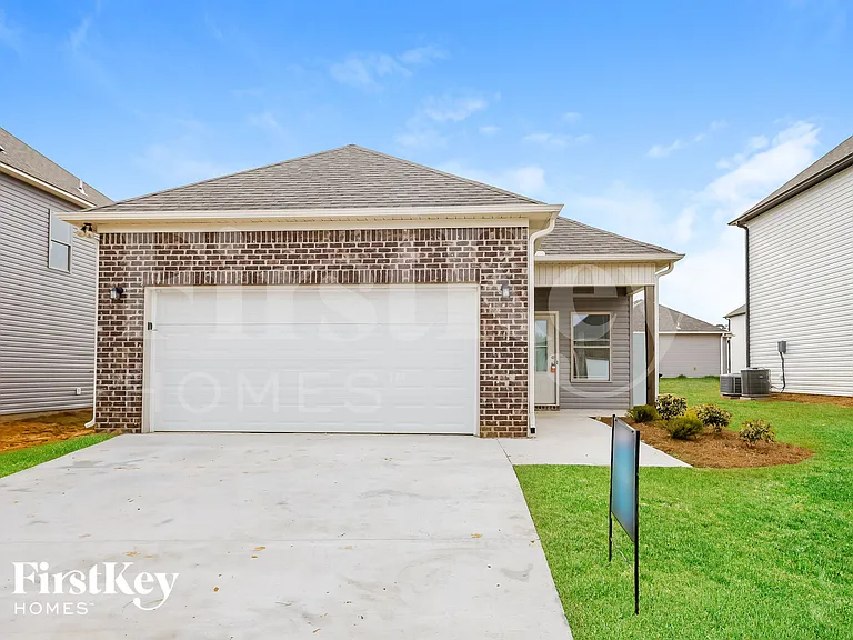 21 County Road 1701 — Photo 1