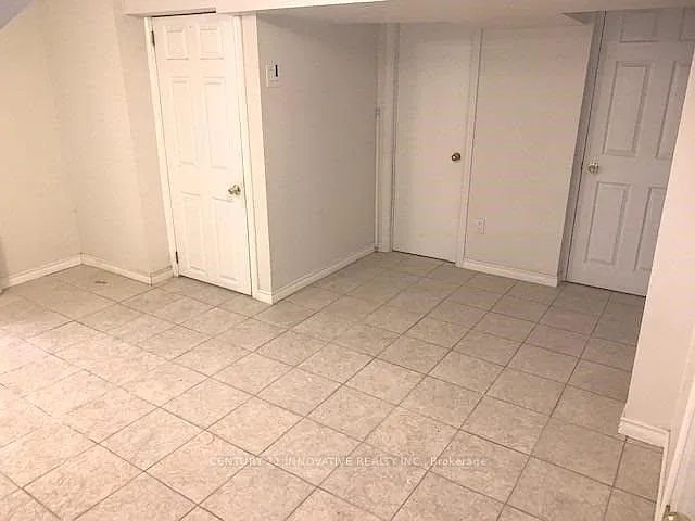 46 Medhurst Rd #BASEMENT — Photo 10