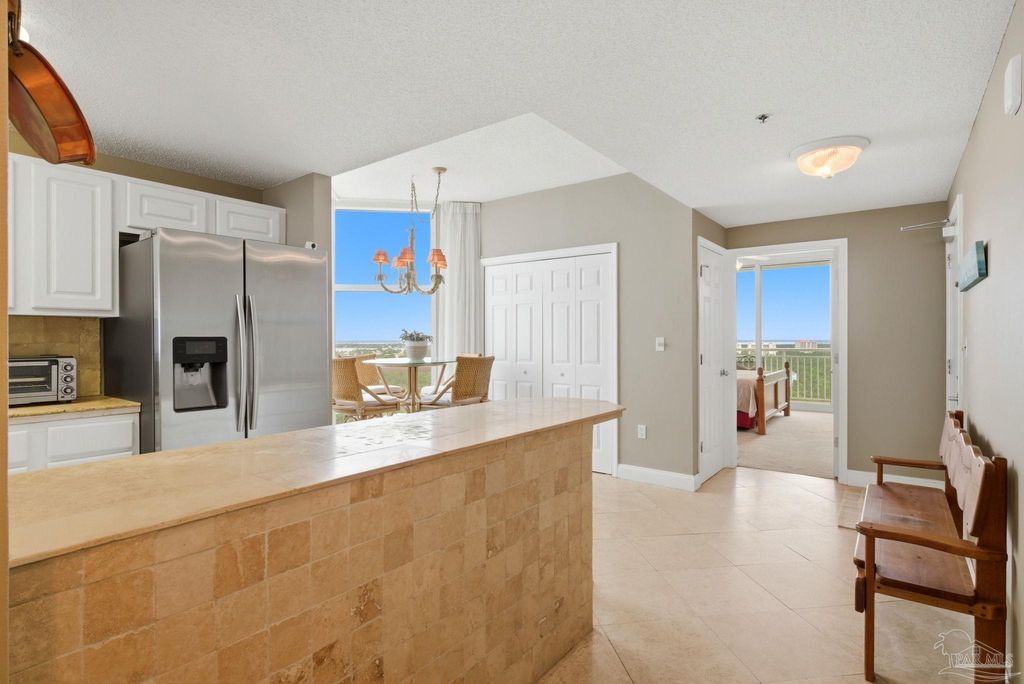 13661 Perdido Key Dr Unit 1406, Perdido Key, FL - View 4