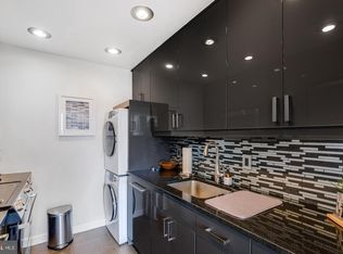955 26th St NW APT 506, Washington, DC 20037