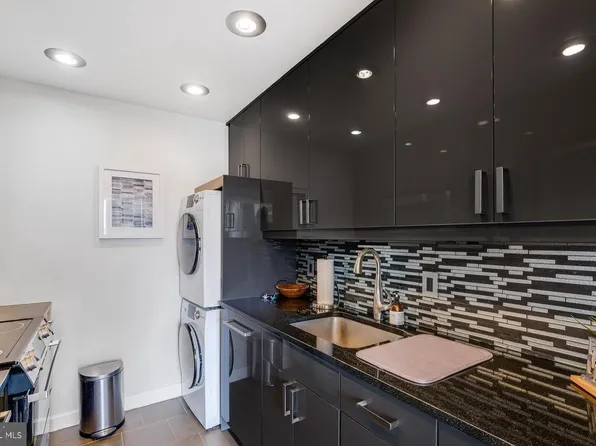 955 26th St NW APT 506, Washington, DC 20037