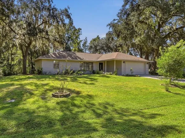 5244 QUIET CREEK LANE, LAKELAND, FL 33811
