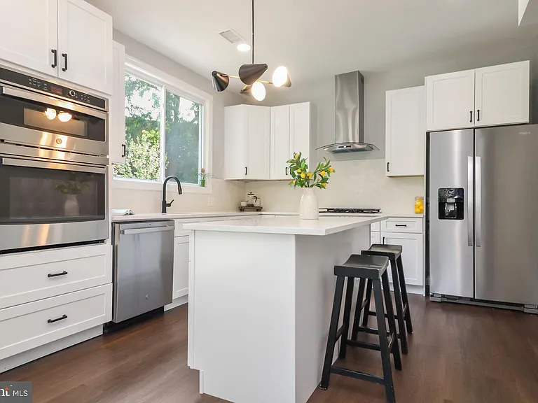 6621 Hallwood Ave — Photo 14