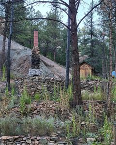 15771 S Elk Creek Road, Pine, CO, 80470