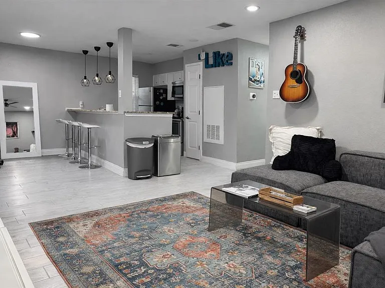 2450 Ashdale Dr #210 — Photo 5