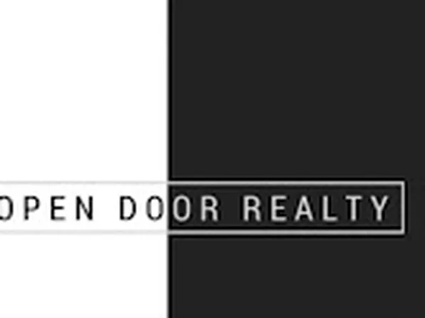 129 Church Street, 129 Church St, New Haven, CT 06510