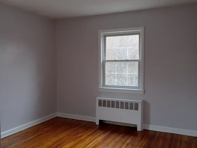 Forest Hill Terrace — Photo 17