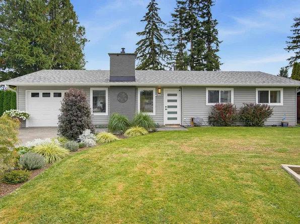 26680 32nd Ave, Langley, BC V4W 3N8