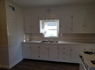 407 Prescott St #2, Manchester, NH 03103