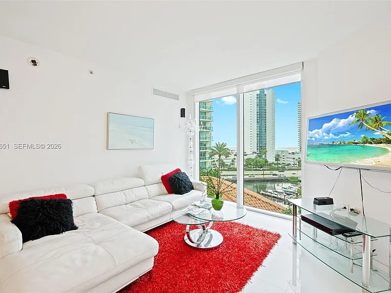 200 Sunny Isles Blvd #2806 — Photo 5