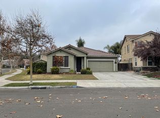 4381 Tahama Ln, Turlock, CA